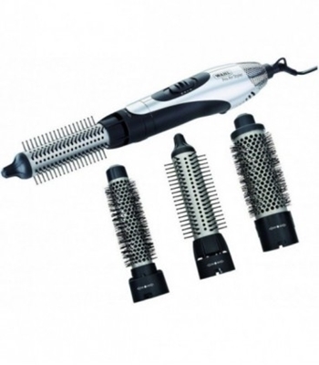 Picture of WAHL PRO AIR STYLER