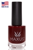 Show details for MAXUS STRENGTHENING COLOR HYBRID ADMIRED 8ml