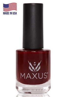 Picture of MAXUS STRENGTHENING COLOR HYBRID ADMIRED 8ml