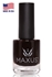 Picture of MAXUS STRENGTHENING COLOR HYBRID RESPECTED 8ml