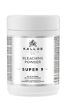 Show details for KALLOS SUPER 9 bleaching powder 500g