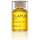 Show details for OLAPLEX NO.7 BONDING OIL restorative oil 30ml