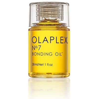Picture of OLAPLEX NO.7 BONDING OIL restorative oil 30ml