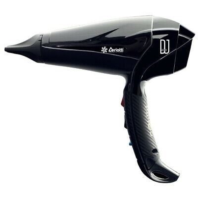 Picture of CERIOTTI DJ 4500 hairdryer