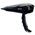 Picture of CERIOTTI DJ 4500 hairdryer