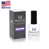 Show details for MAXUS FINITO 15ml