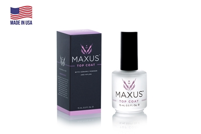 Picture of MAXUS nagu virskārta 15ml