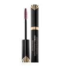 Vairāk informācijas par MAX FACTOR MASTERPIECE MAX skropstu tuša, melna 7.2ml
