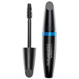 Vairāk informācijas par MAX FACTOR FALSE LASH EFFECT ūdensnoturīga skropstu tuša, melna 13.1ml