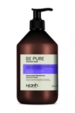 Picture of NIAMH BE PURE PROTECTIVE MASK 500 ML