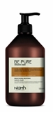 Show details for NIAMH BE PURE RESTORE mask 500ml