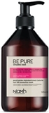 Show details for NIAMH BE PURE PREVENTION CADUTA MASK 500ML