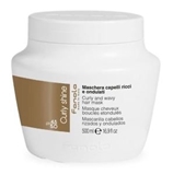 Picture of FANOLA CURLY SHINE MASK 500ML