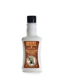 Show details for REUZEL DAILY CONDITIONER 1000ML