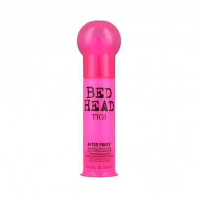 Picture of TIGI BED HEAD AFTER PARTY 100ML