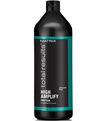 Picture of MATRIX TOTAL RESULTS HIGH AMPLIFY CONDITIONER 1000ML