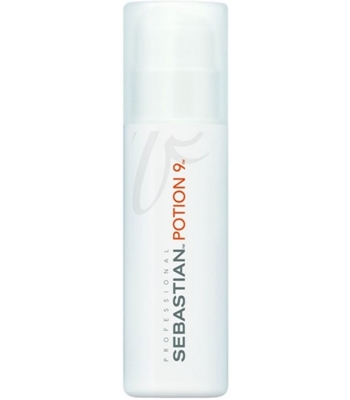 Picture of SEBASTIAN PROFESSIONAL POTION 9 STYLING CONDITIONER 150ML