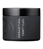 Show details for SEBASTIAN PROFESSIONAL CRAFT CLAY 52ML
