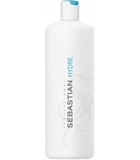 Show details for  SEBASTIAN PROFESSIONAL HYDRE CONDITIONER 1000ML