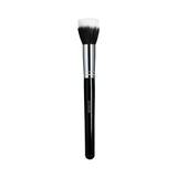 Vairāk informācijas par LUSSONI MAKE UP PRO 100 DUO FIBRE ota