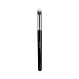 Show details for LUSSONI MU PRO 118 TAPERED CONCEALER BRUSH