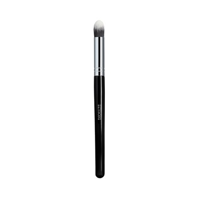 Picture of LUSSONI MU PRO 118 TAPERED CONCEALER BRUSH