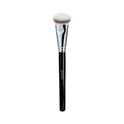 Picture of LUSSONI MAKE UP PRO 142 slīpa tonālā krēma ota