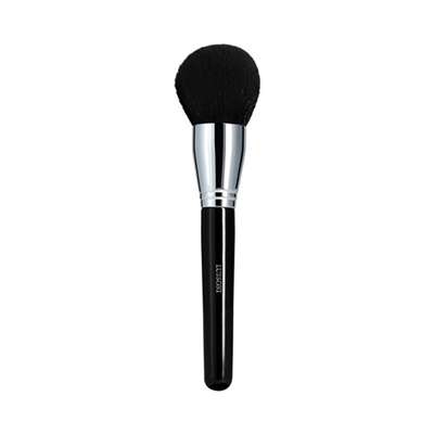 Picture of LUSSONI MAKE UP PRO 206 liela pūdera ota