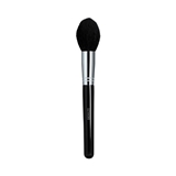 Show details for LUSSONI MU PRO 218 TAPERED POWDER BRUSH