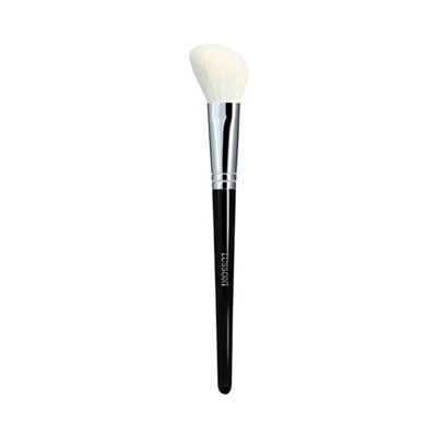 Picture of LUSSONI MAKE UP PRO 306 maza slīpa ota