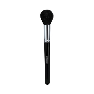 Picture of LUSSONI MAKE UP PRO 318 maza pūdera ota