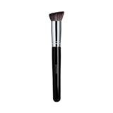 Show details for LUSSONI MU PRO 324 ANGLED CONTOUR BRUSH