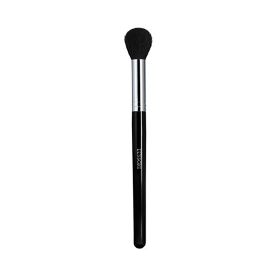 Picture of LUSSONI MAKE UP PRO 330 maza apaļa vaigu sārtuma ota