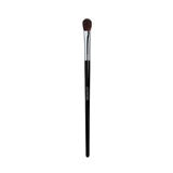 Picture of LUSSONI MU PRO 424 SHADOW BLENDER BRUSH