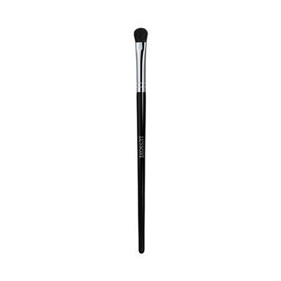 Picture of LUSSONI MAKE UP PRO 430 acu ēnu ota