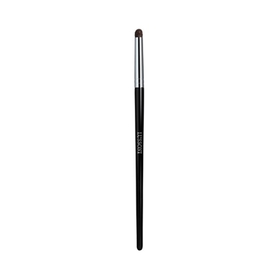 Picture of LUSSONI MAKE UP PRO 442 apaļa ota smoky efektam