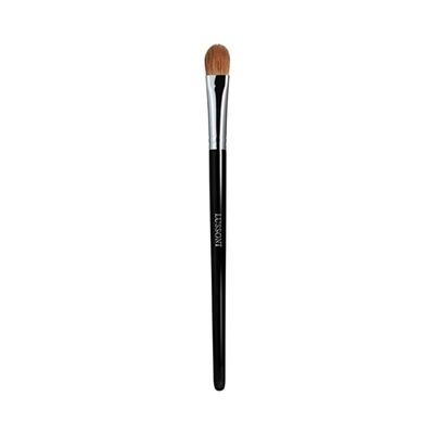 Picture of LUSSONI MAKE UP PRO 448 liela acu ēnu ota