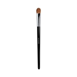 Show details for LUSSONI MU PRO 448 LARGE SHADOW BRUSH