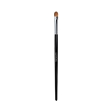 Show details for LUSSONI MU PRO 460 SMALL SHADOW BRUSH