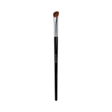Show details for LUSSONI MU PRO 466 ANGLED SHADOW BRUSH