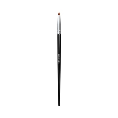 Picture of LUSSONI MAKE UP PRO 524 precīza lainera ota