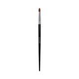 Picture of LUSSONI MU PRO 536 TAPERED LINER BRUSH