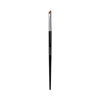 Picture of LUSSONI MAKE UP PRO 554 slīpa lainera ota