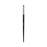 Picture of LUSSONI MU PRO 554 ANGLED LINER BRUSH