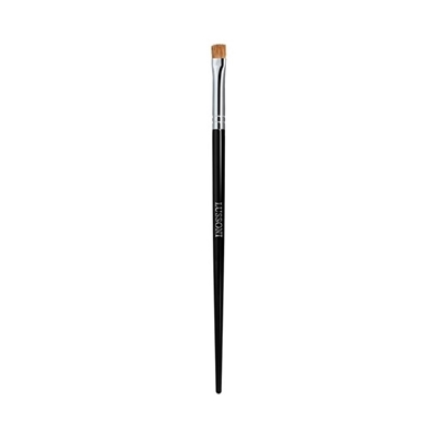 Picture of LUSSONI MAKE UP PRO 560 plakana definējošā ota