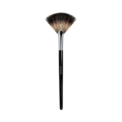 Picture of LUSSONI MAKE UP PRO 600 vēdekļa ota