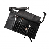 Vairāk informācijas par LUSSONI MAKE UP josta otiņām