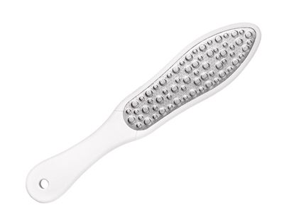 Picture of LOVA SKIN INSTANT FOOT FILE 