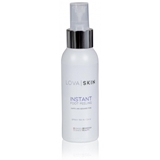 Показать информацию о LOVASKIN INSTANT FOOT PEELING пилинг-спрей для ног 100мл