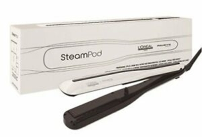 Picture of L'OREAL PROFESSIONNEL STEAMPOD 3.0 matu taisnotājs